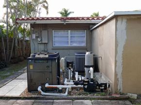 5170 NE 18th Ter, Fort Lauderdale FL 33308