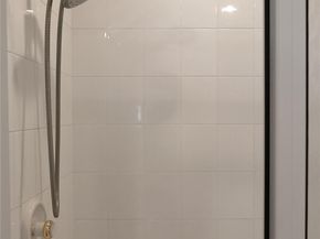 5170 NE 18th Ter, Fort Lauderdale FL 33308