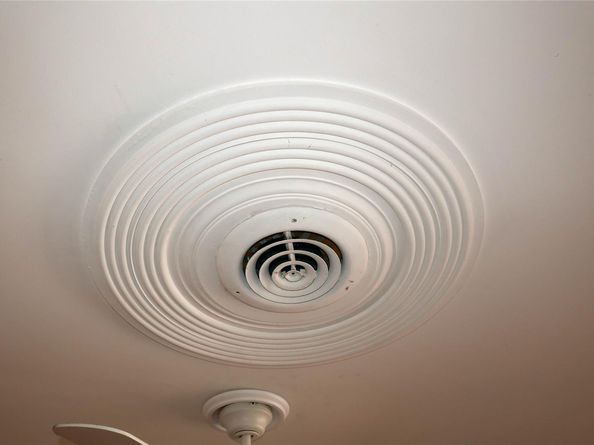 5170 NE 18th Ter, Fort Lauderdale FL 33308