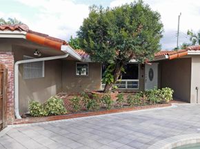 5170 NE 18th Ter, Fort Lauderdale FL 33308