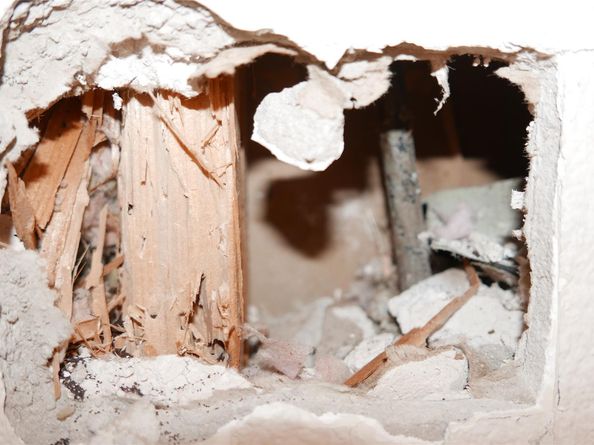 5170 NE 18th Ter, Fort Lauderdale FL 33308