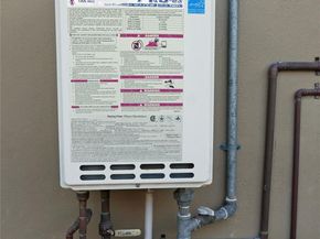 5170 NE 18th Ter, Fort Lauderdale FL 33308