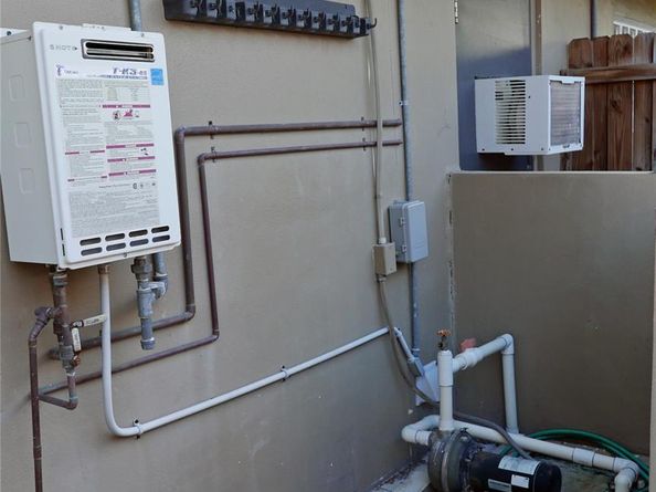 5170 NE 18th Ter, Fort Lauderdale FL 33308