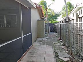 5170 NE 18th Ter, Fort Lauderdale FL 33308