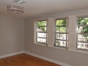 5170 NE 18th Ter, Fort Lauderdale FL 33308