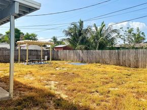 1209 14th Court, Lake Worth Beach FL 33460