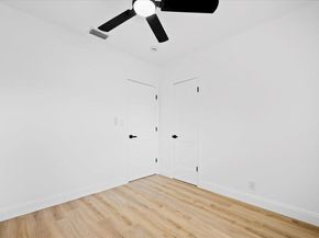 1209 14th Court, Lake Worth Beach FL 33460