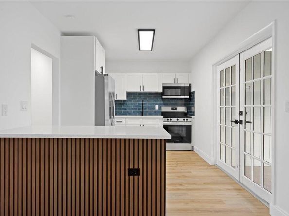 1209 14th Court, Lake Worth Beach FL 33460