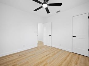 1209 14th Court, Lake Worth Beach FL 33460