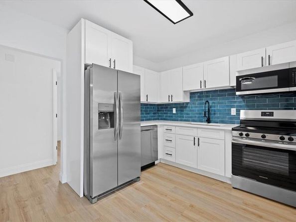 1209 14th Court, Lake Worth Beach FL 33460