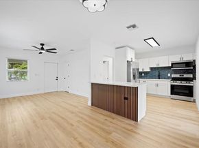 1209 14th Court, Lake Worth Beach FL 33460