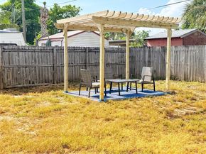 1209 14th Court, Lake Worth Beach FL 33460