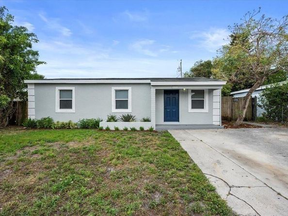 1209 14th Court, Lake Worth Beach FL 33460