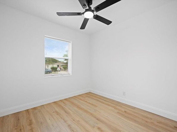 1209 14th Court, Lake Worth Beach FL 33460