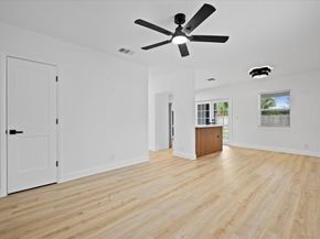 1209 14th Court, Lake Worth Beach FL 33460