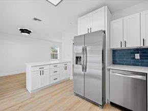 1209 14th Court, Lake Worth Beach FL 33460