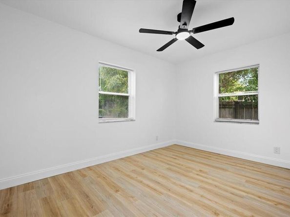 1209 14th Court, Lake Worth Beach FL 33460