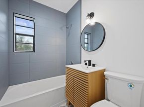 1209 14th Court, Lake Worth Beach FL 33460