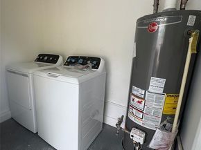 1209 14th Court, Lake Worth Beach FL 33460