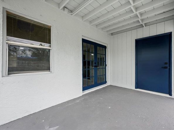 1209 14th Court, Lake Worth Beach FL 33460