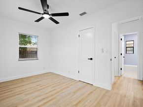 1209 14th Court, Lake Worth Beach FL 33460