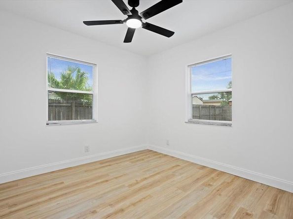 1209 14th Court, Lake Worth Beach FL 33460