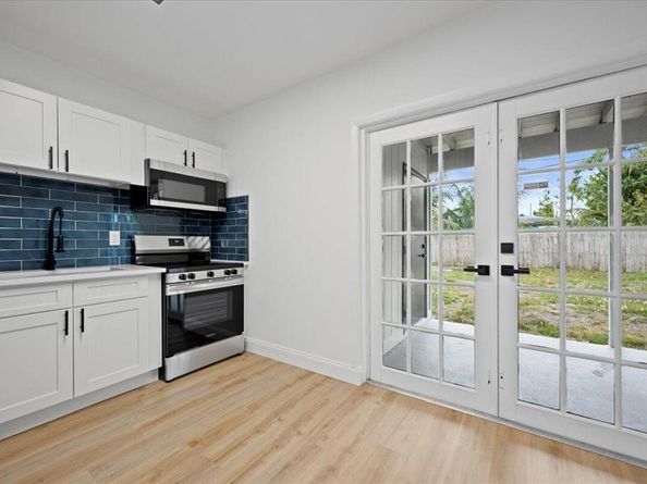 1209 14th Court, Lake Worth Beach FL 33460