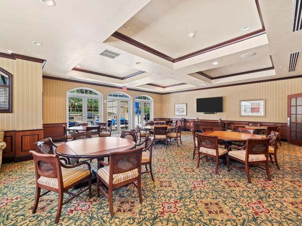 411 N New River Dr E 1402, Fort Lauderdale FL 33301