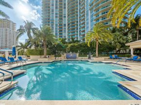 411 N New River Dr E 1402, Fort Lauderdale FL 33301