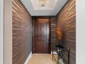 411 N New River Dr E 1402, Fort Lauderdale FL 33301