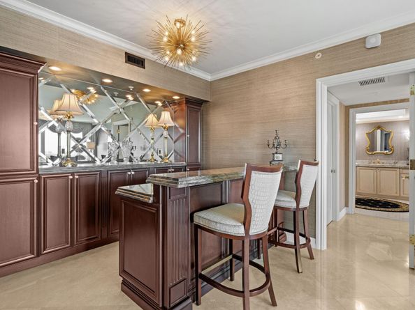 411 N New River Dr E 1402, Fort Lauderdale FL 33301