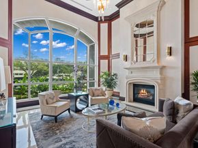 411 N New River Dr E 1402, Fort Lauderdale FL 33301