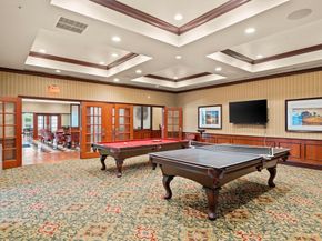 411 N New River Dr E 1402, Fort Lauderdale FL 33301