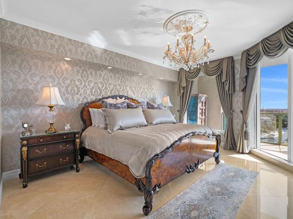 411 N New River Dr E 1402, Fort Lauderdale FL 33301