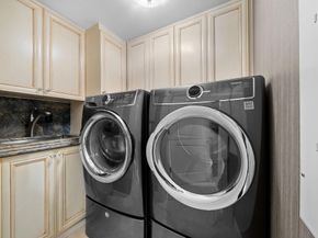 411 N New River Dr E 1402, Fort Lauderdale FL 33301