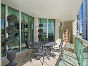 411 N New River Dr E 1402, Fort Lauderdale FL 33301