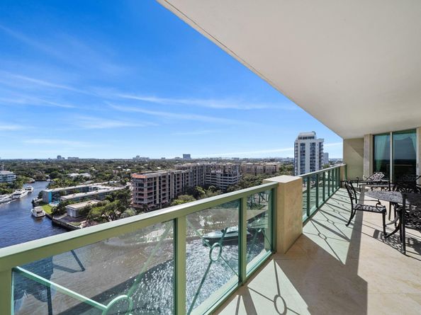 411 N New River Dr E 1402, Fort Lauderdale FL 33301