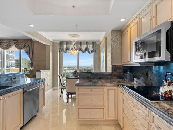 411 N New River Dr E 1402, Fort Lauderdale FL 33301