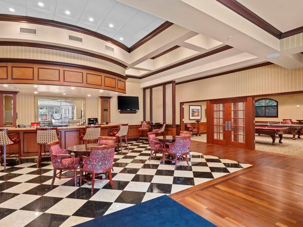 411 N New River Dr E 1402, Fort Lauderdale FL 33301