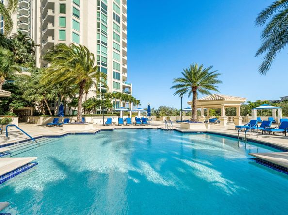 411 N New River Dr E 1402, Fort Lauderdale FL 33301