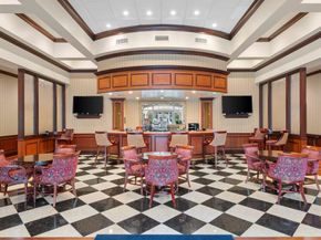 411 N New River Dr E 1402, Fort Lauderdale FL 33301