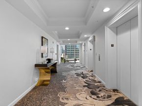 411 N New River Dr E 1402, Fort Lauderdale FL 33301