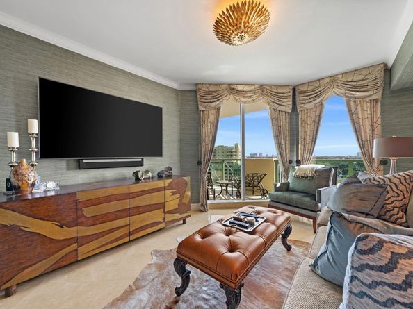 411 N New River Dr E 1402, Fort Lauderdale FL 33301