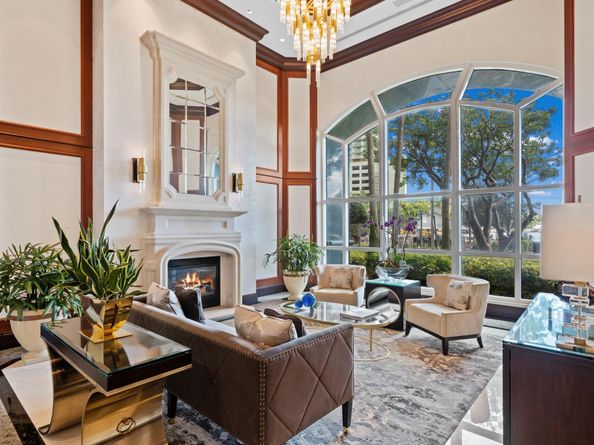 411 N New River Dr E 1402, Fort Lauderdale FL 33301