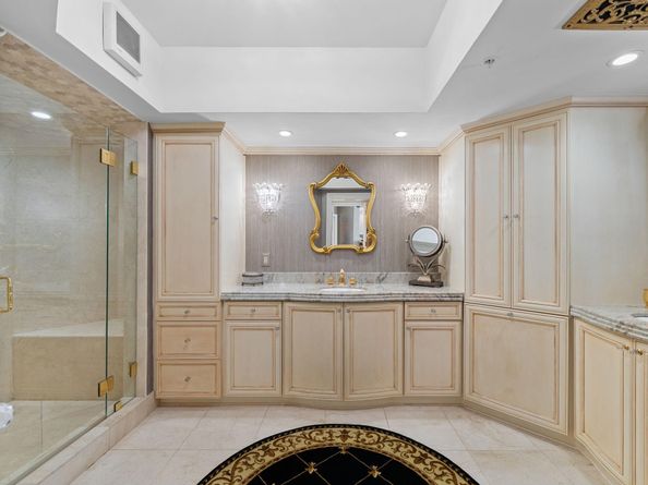 411 N New River Dr E 1402, Fort Lauderdale FL 33301