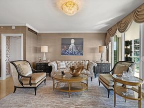 411 N New River Dr E 1402, Fort Lauderdale FL 33301