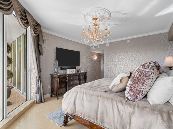 411 N New River Dr E 1402, Fort Lauderdale FL 33301