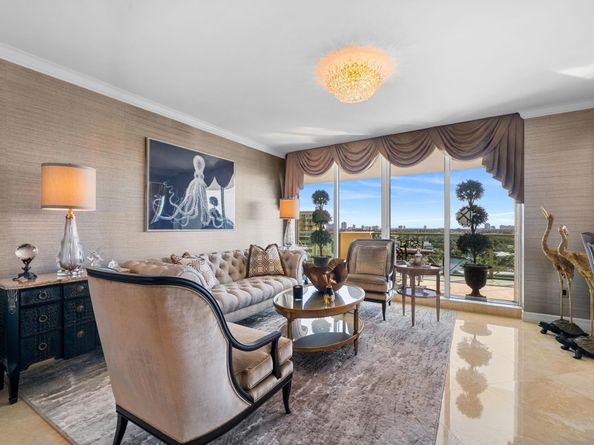 411 N New River Dr E 1402, Fort Lauderdale FL 33301