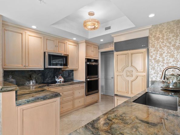 411 N New River Dr E 1402, Fort Lauderdale FL 33301