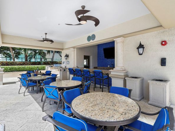 411 N New River Dr E 1402, Fort Lauderdale FL 33301